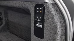 2025 (74) LAND ROVER RANGE ROVER 3.0 D350 Autobiography 4dr Auto 4814295