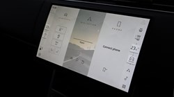 2025 (74) LAND ROVER RANGE ROVER 3.0 D350 Autobiography 4dr Auto 4814273