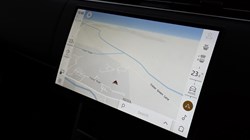 2025 (74) LAND ROVER RANGE ROVER 3.0 D350 Autobiography 4dr Auto 4814274