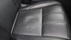 2021 (21) LAND ROVER RANGE ROVER EVOQUE 2.0 D165 R-Dynamic S 5dr Auto 4833961