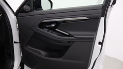 2021 (21) LAND ROVER RANGE ROVER EVOQUE 2.0 D165 R-Dynamic S 5dr Auto 4833957