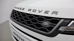 2021 (21) LAND ROVER RANGE ROVER EVOQUE 2.0 D165 R-Dynamic S 5dr Auto 4833944