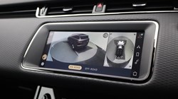 2021 (21) LAND ROVER RANGE ROVER EVOQUE 2.0 D165 R-Dynamic S 5dr Auto 4833973