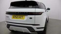 2021 (21) LAND ROVER RANGE ROVER EVOQUE 2.0 D165 R-Dynamic S 5dr Auto 4833932