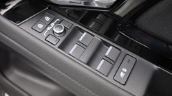 2021 (21) LAND ROVER RANGE ROVER EVOQUE 2.0 D165 R-Dynamic S 5dr Auto 4833958
