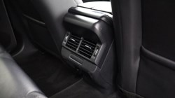 2021 (21) LAND ROVER RANGE ROVER EVOQUE 2.0 D165 R-Dynamic S 5dr Auto 4833954