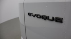 2021 (21) LAND ROVER RANGE ROVER EVOQUE 2.0 D165 R-Dynamic S 5dr Auto 4833934