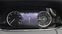 2021 (21) LAND ROVER RANGE ROVER EVOQUE 2.0 D165 R-Dynamic S 5dr Auto 4833969