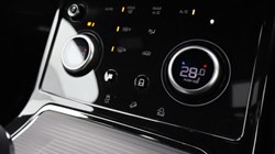 2021 (21) LAND ROVER RANGE ROVER EVOQUE 2.0 D165 R-Dynamic S 5dr Auto 4833966