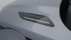 2020 (20) LAND ROVER RANGE ROVER EVOQUE 2.0 P200 R-Dynamic S 5dr Auto 4843874