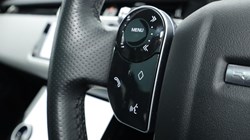 2020 (20) LAND ROVER RANGE ROVER EVOQUE 2.0 P200 R-Dynamic S 5dr Auto 4843884