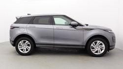2020 (20) LAND ROVER RANGE ROVER EVOQUE 2.0 P200 R-Dynamic S 5dr Auto 4843956