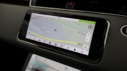 2020 (20) LAND ROVER RANGE ROVER EVOQUE 2.0 P200 R-Dynamic S 5dr Auto 4843847