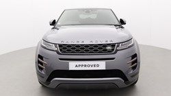 2020 (20) LAND ROVER RANGE ROVER EVOQUE 2.0 P200 R-Dynamic S 5dr Auto 4843895