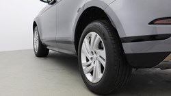 2020 (20) LAND ROVER RANGE ROVER EVOQUE 2.0 P200 R-Dynamic S 5dr Auto 4843861