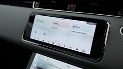 2020 (20) LAND ROVER RANGE ROVER EVOQUE 2.0 P200 R-Dynamic S 5dr Auto 4843892