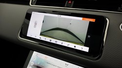 2020 (20) LAND ROVER RANGE ROVER EVOQUE 2.0 P200 R-Dynamic S 5dr Auto 4843846