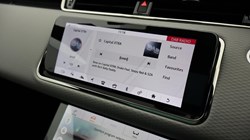 2020 (20) LAND ROVER RANGE ROVER EVOQUE 2.0 P200 R-Dynamic S 5dr Auto 4843849