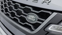 2020 (20) LAND ROVER RANGE ROVER EVOQUE 2.0 P200 R-Dynamic S 5dr Auto 4843876