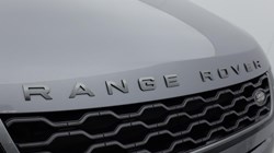 2020 (20) LAND ROVER RANGE ROVER EVOQUE 2.0 P200 R-Dynamic S 5dr Auto 4843875