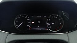 2020 (20) LAND ROVER RANGE ROVER EVOQUE 2.0 P200 R-Dynamic S 5dr Auto 4843888