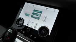 2020 (20) LAND ROVER RANGE ROVER EVOQUE 2.0 P200 R-Dynamic S 5dr Auto 4843889