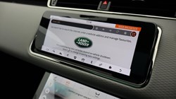 2020 (20) LAND ROVER RANGE ROVER EVOQUE 2.0 P200 R-Dynamic S 5dr Auto 4843850