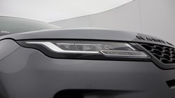 2020 (20) LAND ROVER RANGE ROVER EVOQUE 2.0 P200 R-Dynamic S 5dr Auto 4843860