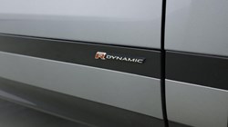 2020 (20) LAND ROVER RANGE ROVER EVOQUE 2.0 P200 R-Dynamic S 5dr Auto 4843878