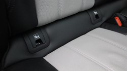 2020 (20) LAND ROVER RANGE ROVER EVOQUE 2.0 P200 R-Dynamic S 5dr Auto 4843855