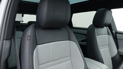 2020 (20) LAND ROVER RANGE ROVER EVOQUE 2.0 P200 R-Dynamic S 5dr Auto 4843882