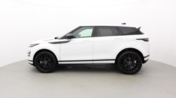 2023 (72) LAND ROVER RANGE ROVER EVOQUE 1.5 P300e R-Dynamic HSE 5dr Auto 4841736