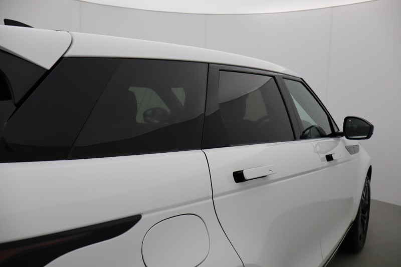 2023 (72) LAND ROVER RANGE ROVER EVOQUE 1.5 P300e R-Dynamic HSE 5dr Auto 4841750