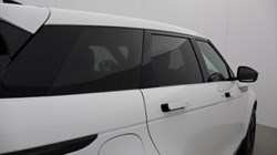 2023 (72) LAND ROVER RANGE ROVER EVOQUE 1.5 P300e R-Dynamic HSE 5dr Auto 4841750