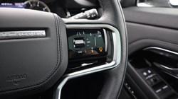 2023 (72) LAND ROVER RANGE ROVER EVOQUE 1.5 P300e R-Dynamic HSE 5dr Auto 4841788