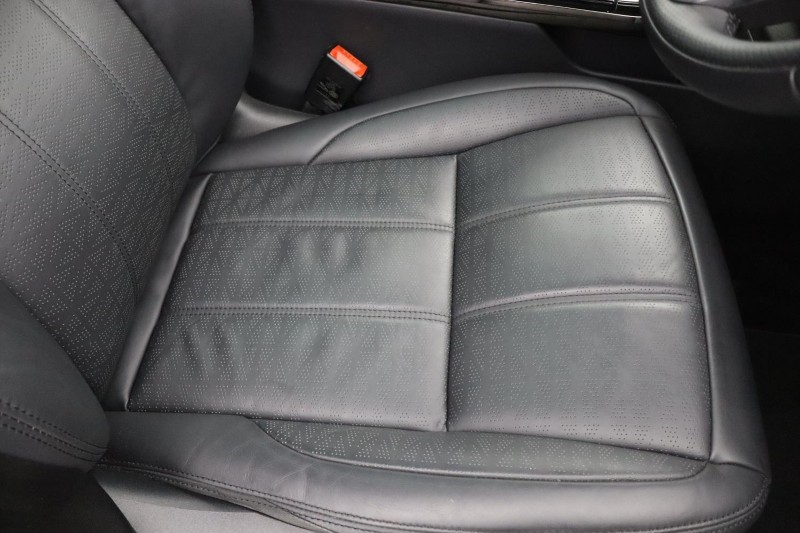 2023 (72) LAND ROVER RANGE ROVER EVOQUE 1.5 P300e R-Dynamic HSE 5dr Auto 4841780