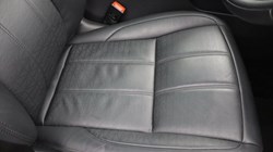 2023 (72) LAND ROVER RANGE ROVER EVOQUE 1.5 P300e R-Dynamic HSE 5dr Auto 4841780