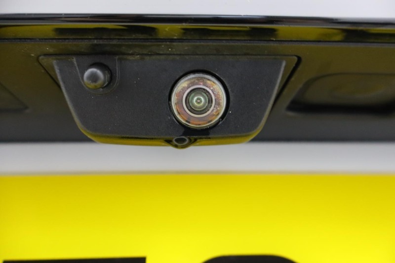 2023 (72) LAND ROVER RANGE ROVER EVOQUE 1.5 P300e R-Dynamic HSE 5dr Auto 4841744