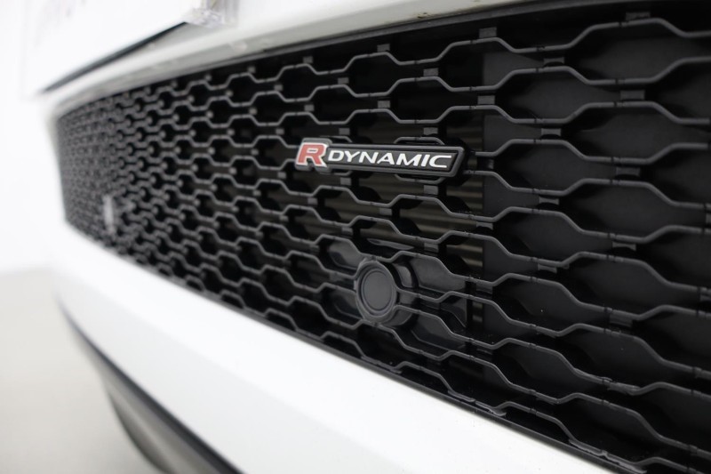 2023 (72) LAND ROVER RANGE ROVER EVOQUE 1.5 P300e R-Dynamic HSE 5dr Auto 4841757