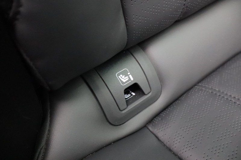 2023 (72) LAND ROVER RANGE ROVER EVOQUE 1.5 P300e R-Dynamic HSE 5dr Auto 4841771