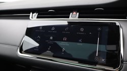 2023 (72) LAND ROVER RANGE ROVER EVOQUE 1.5 P300e R-Dynamic HSE 5dr Auto 4841792