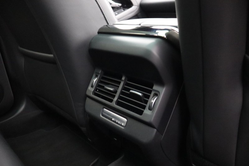 2023 (72) LAND ROVER RANGE ROVER EVOQUE 1.5 P300e R-Dynamic HSE 5dr Auto 4841768