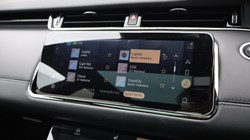 2023 (72) LAND ROVER RANGE ROVER EVOQUE 1.5 P300e R-Dynamic HSE 5dr Auto 4841787