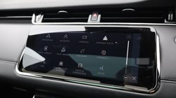 2023 (72) LAND ROVER RANGE ROVER EVOQUE 1.5 P300e R-Dynamic HSE 5dr Auto 4841791