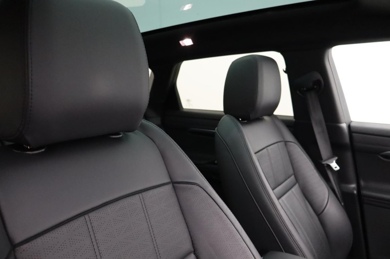 2023 (72) LAND ROVER RANGE ROVER EVOQUE 1.5 P300e R-Dynamic HSE 5dr Auto 4841779