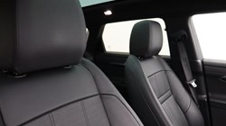 2023 (72) LAND ROVER RANGE ROVER EVOQUE 1.5 P300e R-Dynamic HSE 5dr Auto 4841779