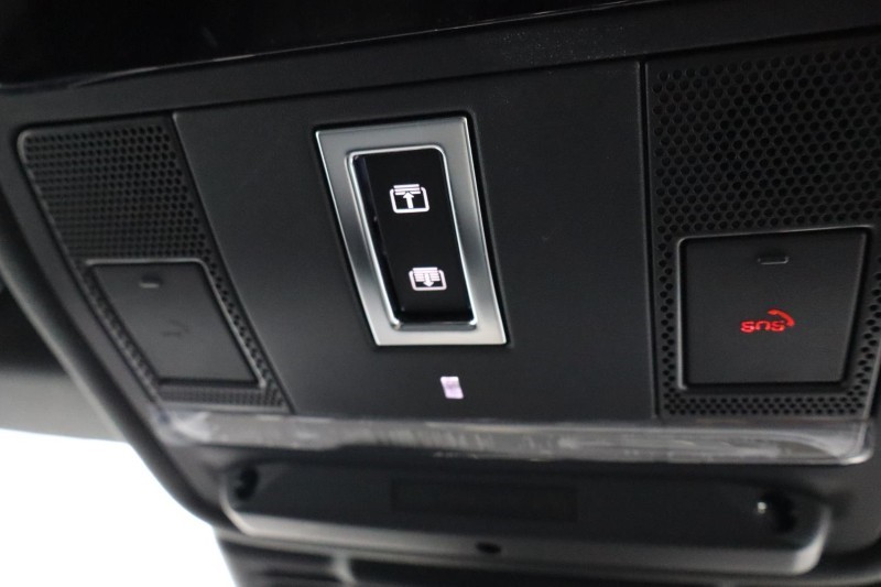 2023 (72) LAND ROVER RANGE ROVER EVOQUE 1.5 P300e R-Dynamic HSE 5dr Auto 4841801