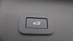 2023 (72) LAND ROVER RANGE ROVER EVOQUE 1.5 P300e R-Dynamic HSE 5dr Auto 4841749