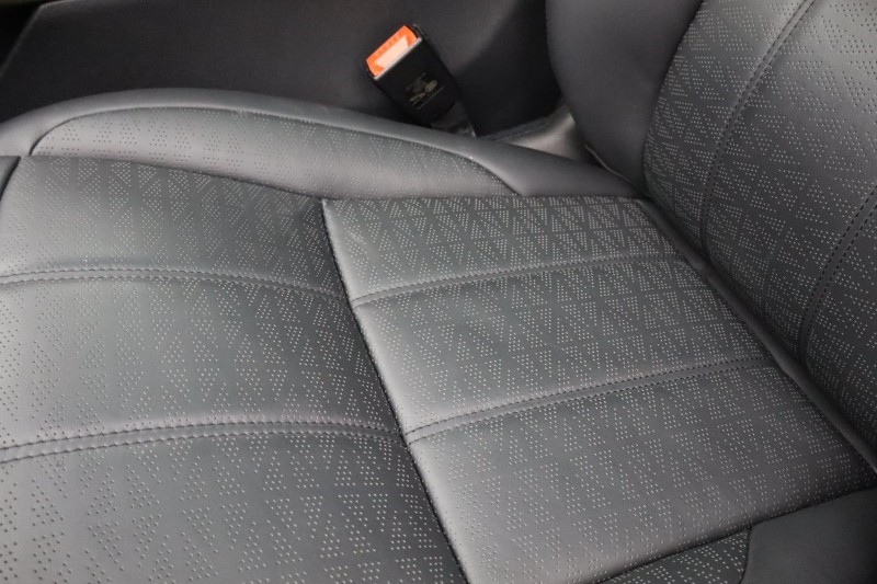 2023 (72) LAND ROVER RANGE ROVER EVOQUE 1.5 P300e R-Dynamic HSE 5dr Auto 4841766