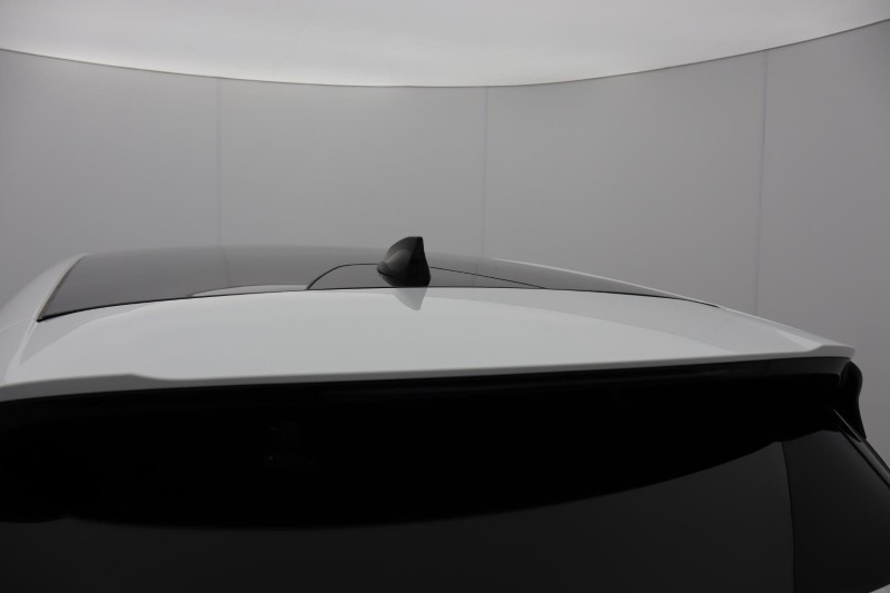 2023 (72) LAND ROVER RANGE ROVER EVOQUE 1.5 P300e R-Dynamic HSE 5dr Auto 4841743